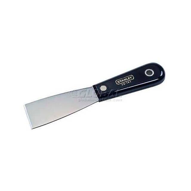 28-240 NYLON HANDLE FLEXIBLE PUTTY KNIF