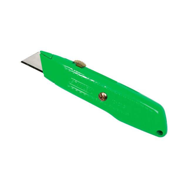 10-179 HIGH VISIBILITY RETRACTABLE BLAD