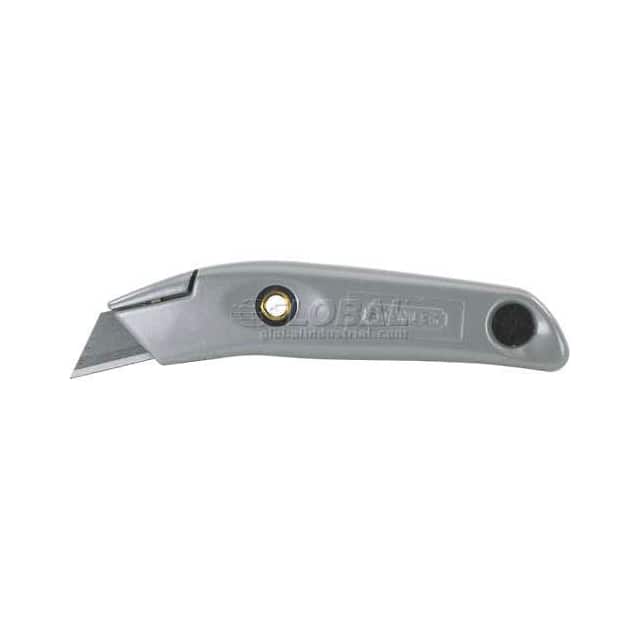 10-399 SWIVEL-LOCK FIXED BLADE UTILITY