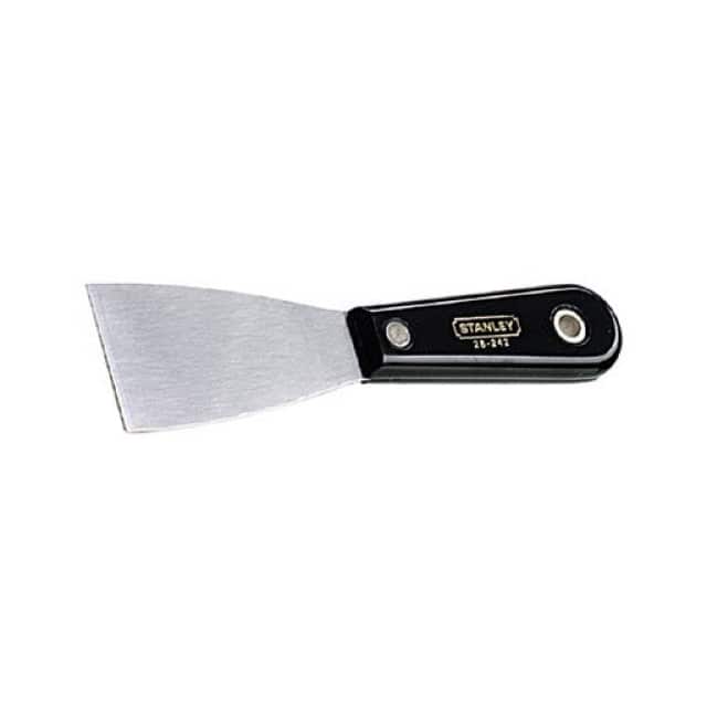 28-242 NYLON HANDLE FLEXIBLE PUTTY KNIF