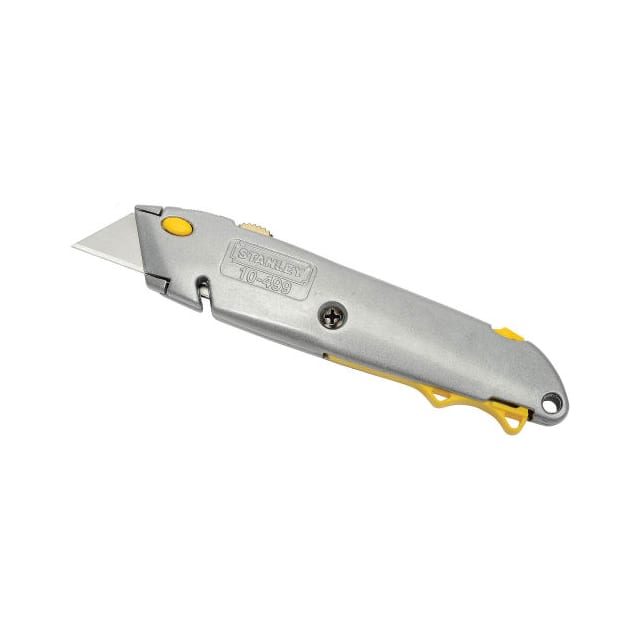10-499 6-1/2" QUICK CHANGE RETRACTABLE
