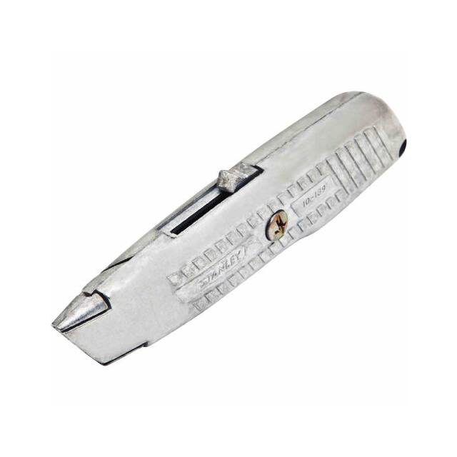 B983970 SELF RETRACTING SAFETY BLADE UTI