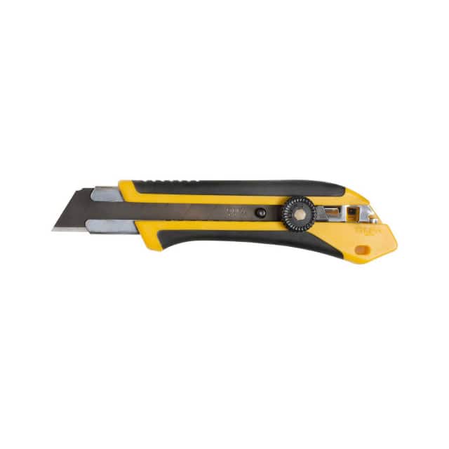 1071858 FIBERGLASS RUBBER GRIP RATCHET-L