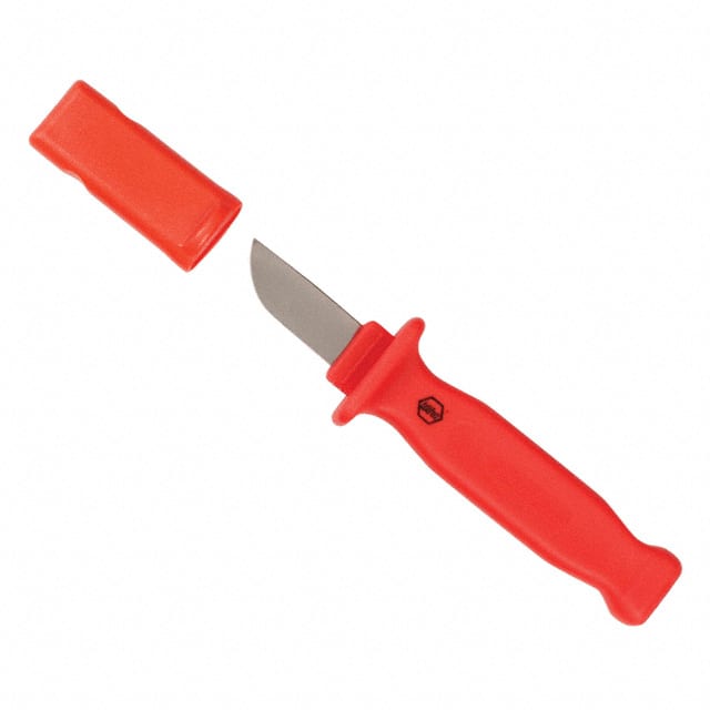 15000 KNIFE CABLE STRIP FIXED BLADE