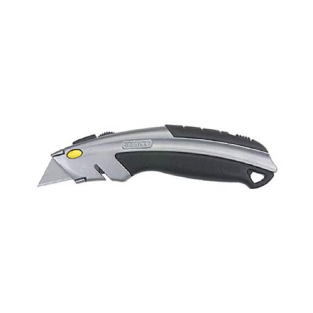 10-788 INSTANTCHANGE RETRACTABLE BLADE