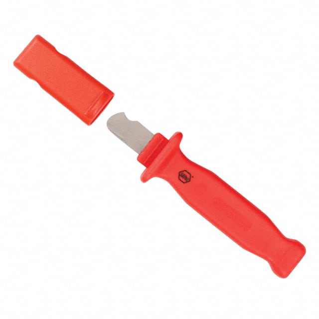 15050 KNIFE CABLE STRIP FIXED BLADE
