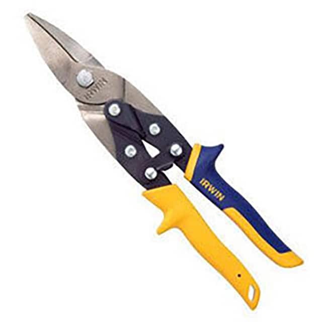 2073113 STRAIGHT CUT AVIATION SNIP