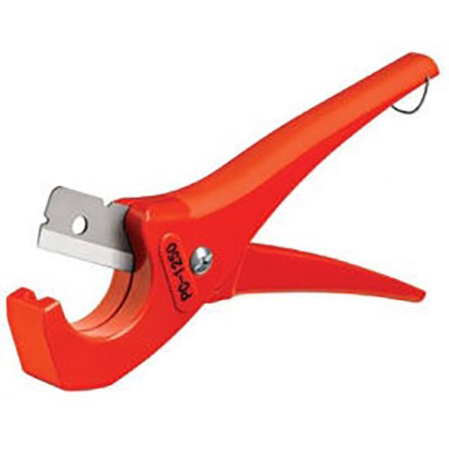 23488 MODEL NO. PC-1250 SCISSOR-STYLE