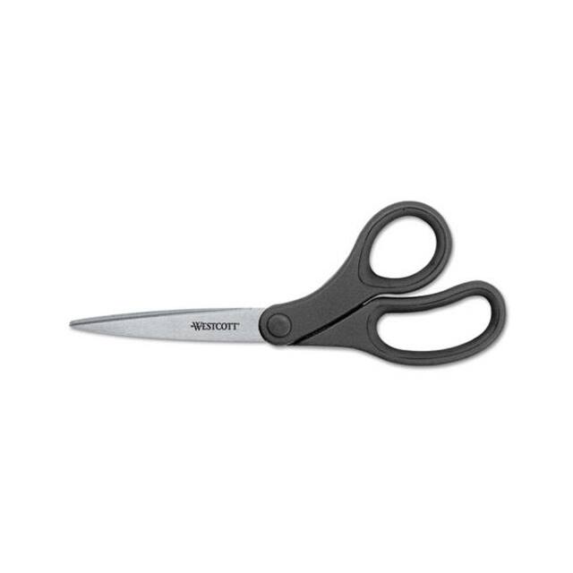 15582 KLEENEARTH BASIC PLASTIC HANDLE