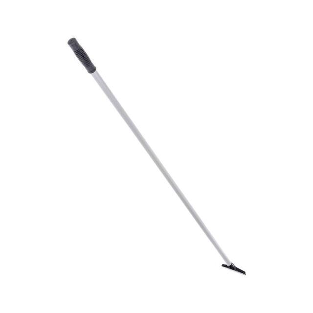 36511900 COMPLETE SCRAPER W/METAL HANDLE