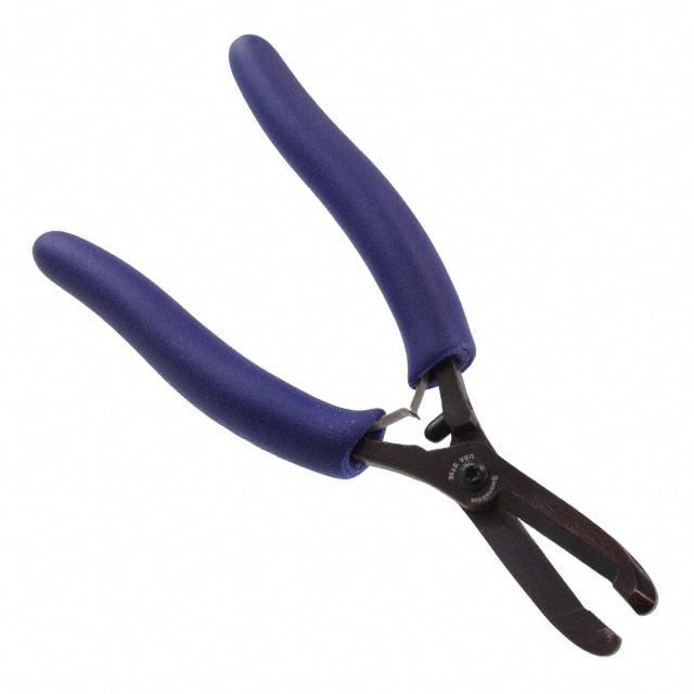ST5E CUTTER SHEAR ELECTRONICS
