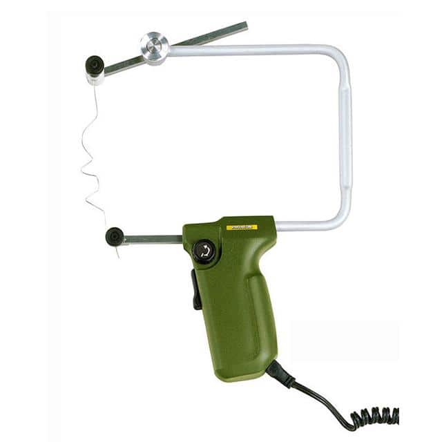 27082 Hot Wire Cutter THERMOCUT 12/E