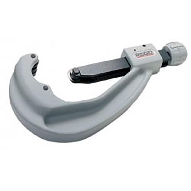 B327621 MODEL NO. 205 RATCHETING ENCLOSE