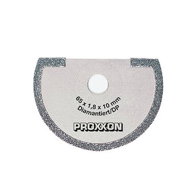 28902 Diamond Cutting Blade for OZI/E