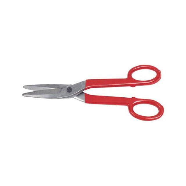 B325278 16" BULLDOG TINNER SNIP
