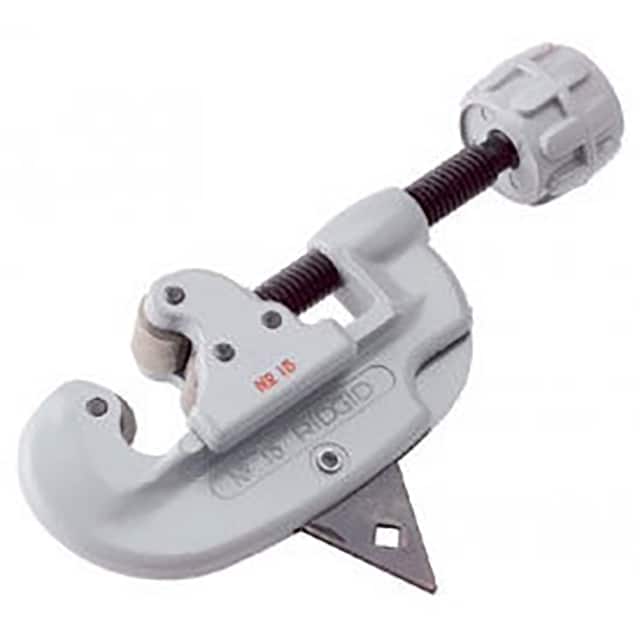 B328865 MODEL NO. 30 TUBING & CONDUIT CU