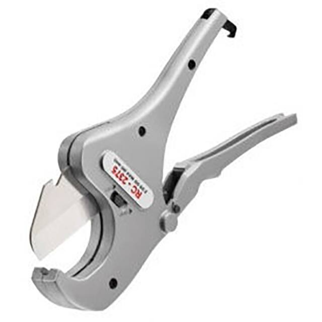 30088 MODEL NO. RC-2375 RATCHET ACTION