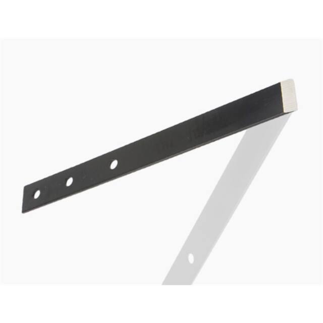 T04-0716 REPLACEMENT BLADE 16 MM (FOR 82-
