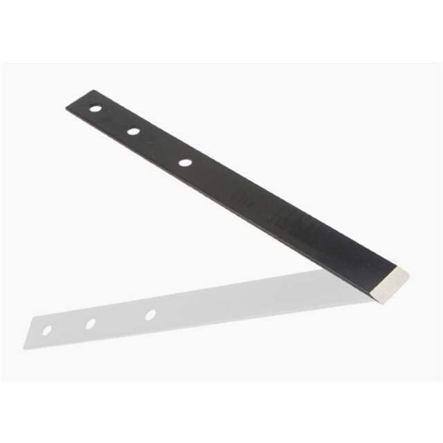 T04-0713 REPLACEMENT BLADE 13 MM (FOR 82-