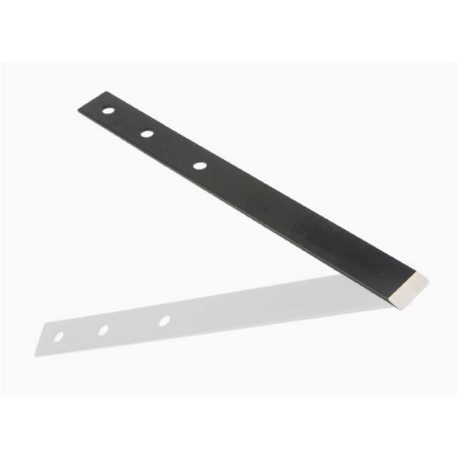 T04-0719 REPLACEMENT BLADE 19 MM (FOR 82-