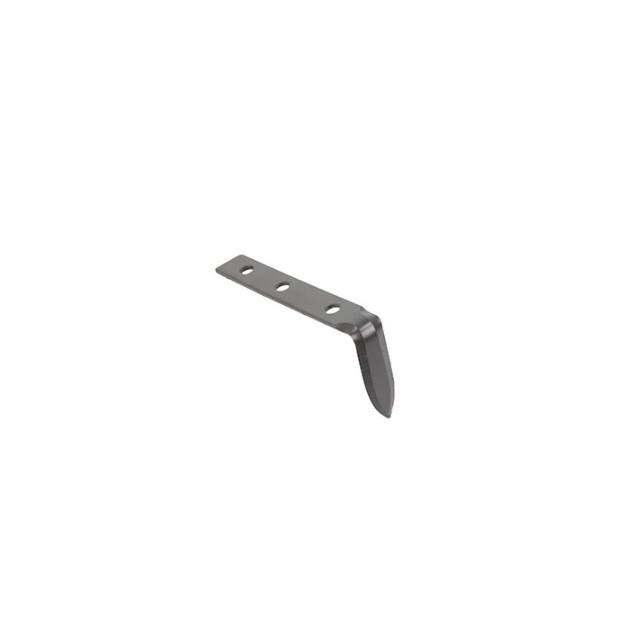 T04-0538 COLD KNIFE BLADES - WIDER, EXTRA