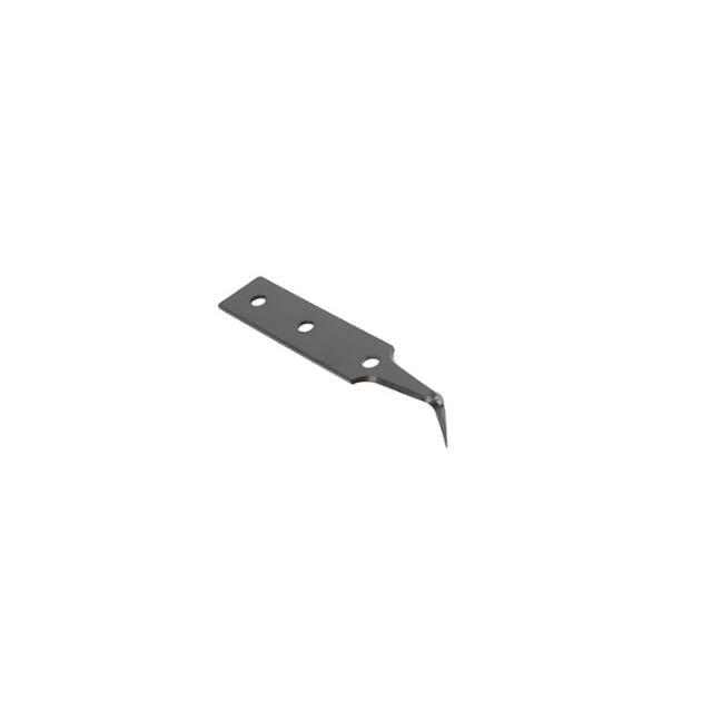 T04-0110 STANDARD  COLD BLADES,SHORT TIP,
