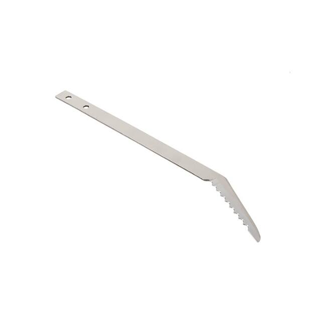 T04-2301 REPLACEMENT BLADE FOR 82-95501