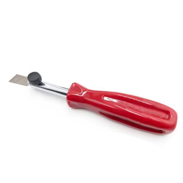 T04-0409 RAZOR SCRAPER