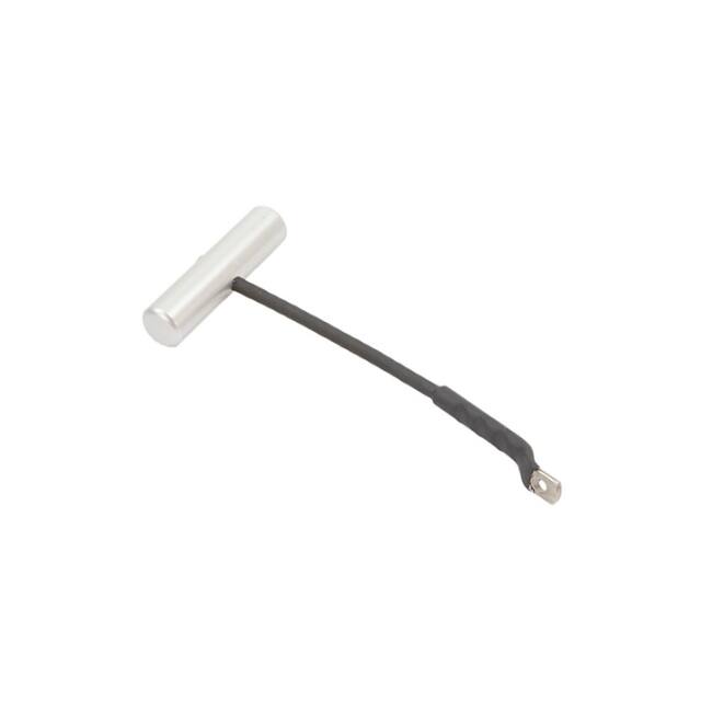 82-95597 COLD KNIFE PULL HANDLE