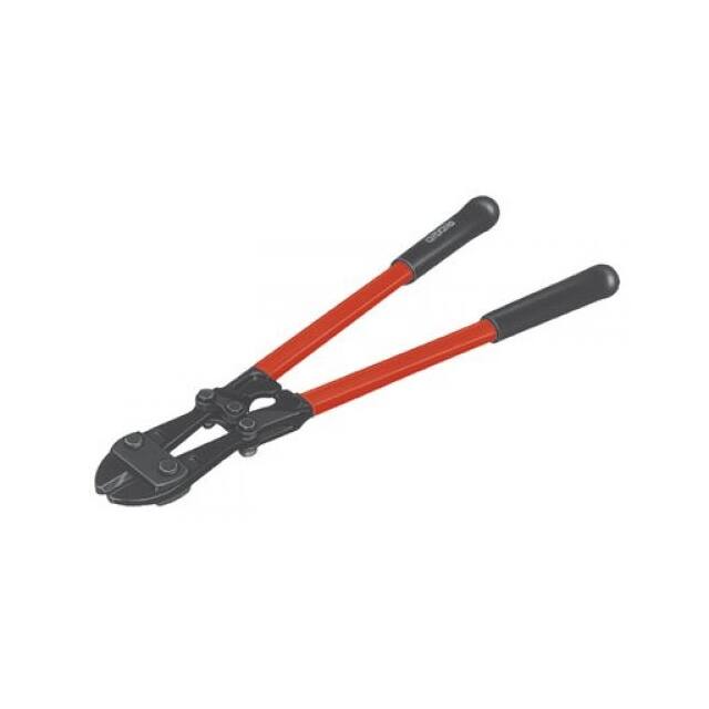 14238 44" S42 HEAVY DUTY BOLT CUTTER