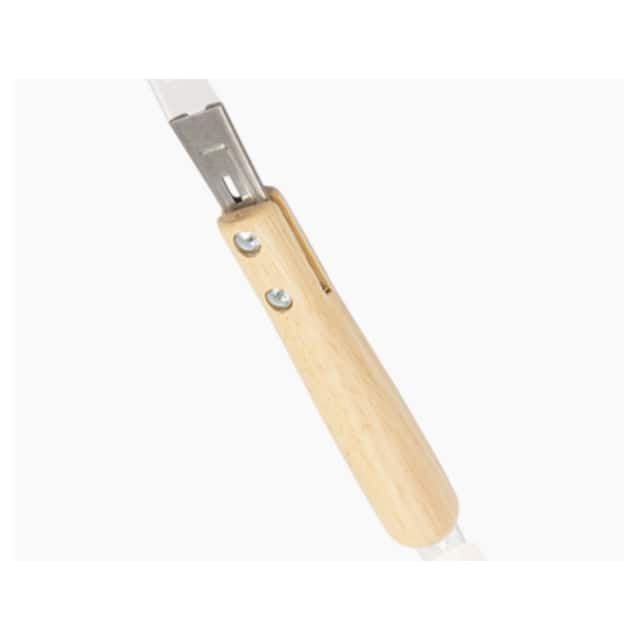 T04-0171 CHANGE BLADE SCRAPER ( NO BLADE)