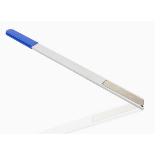 T04-0071 STANDARD  EXTRA LONG 24" (61 CM)