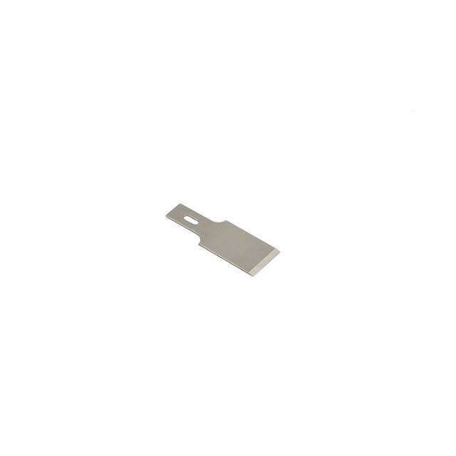 T04-316 SCRAPER BLADES - 16 MM (FOR T04-