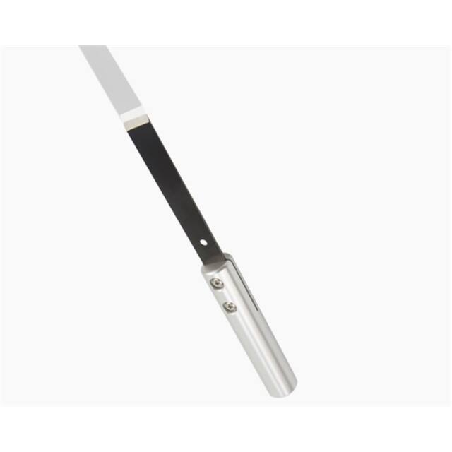 82-95516 PINCHWELD SCRAPER +16MM BLADE