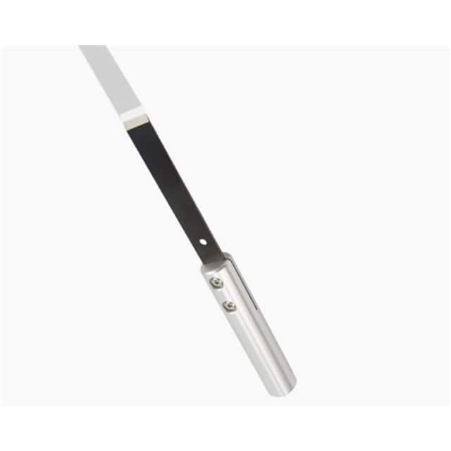 82-95519 PINCHWELD SCRAPER +19MM BLADE