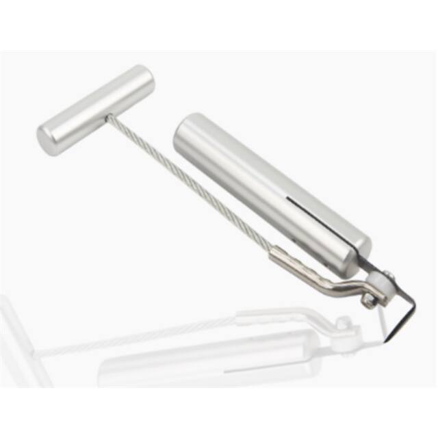 82-95501 STANDARD COLD KNIFE