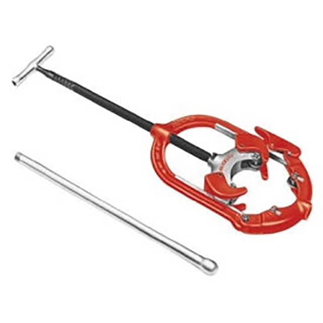83165 HINGED PIPE CUTTERS
