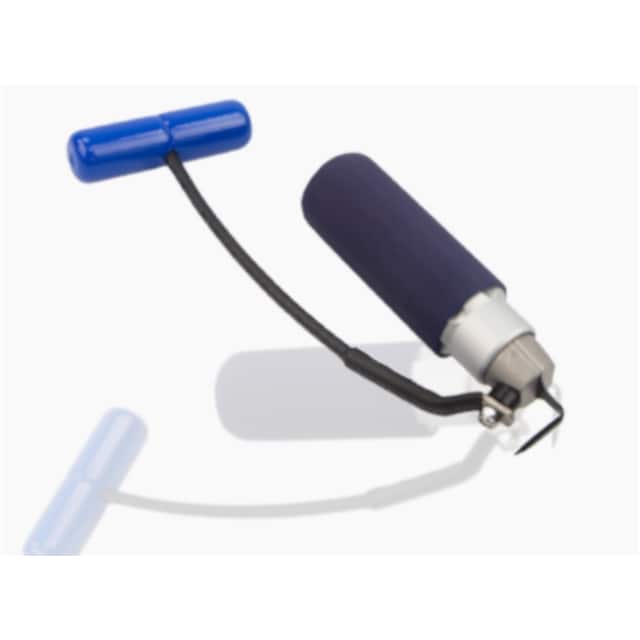 82-95510B QUICK RELEASE COLD KNIFE WITH CO