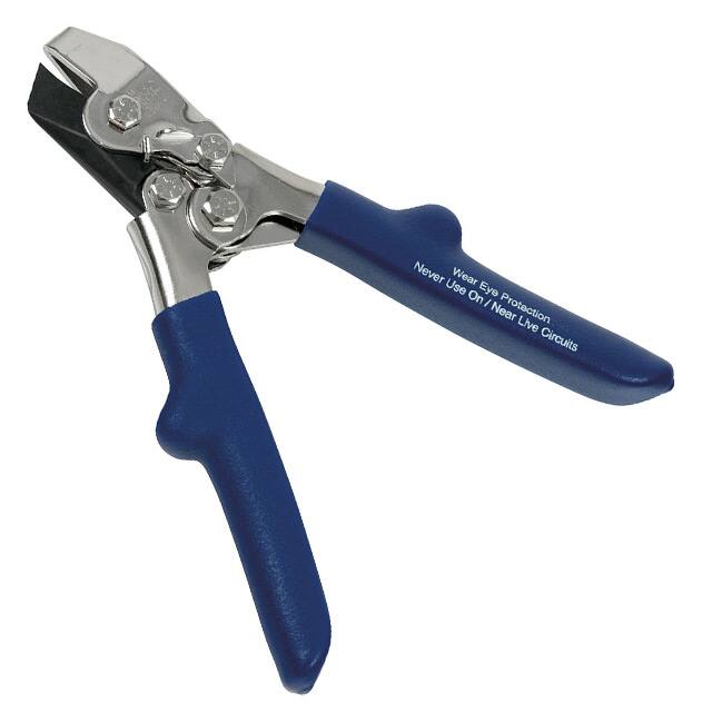 86551 CUTTER NOTCHER 8.5"