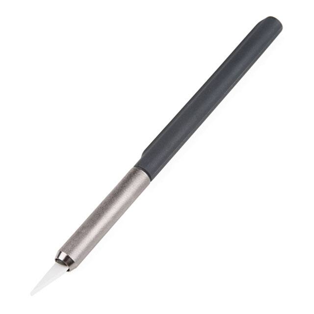 TOL-14508 SLICE CRAFT KNIFE