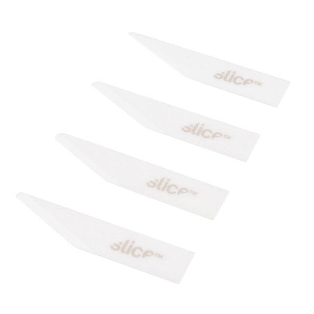 TOL-14510 REPLACEMENT CERAMIC STRAIGHT 4P