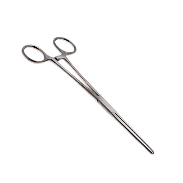 11802 CUTTER SHEARS TPRD CROSSING 5"