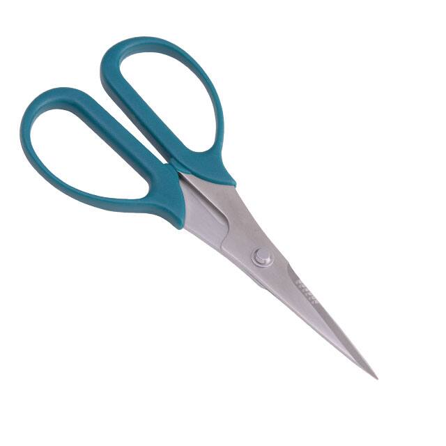 11080 CUTTER SHEAR TPRD CROSSNG 6.69"