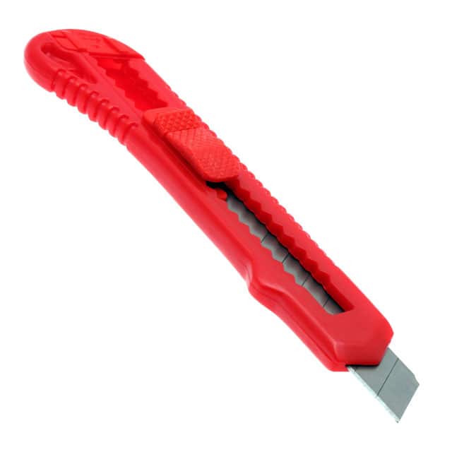 44254 REPLCMT BLADES SNAP APART 100PC