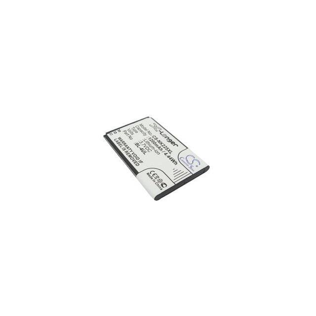 ASHA 225 Replacement for Nokia Asha 225 R
