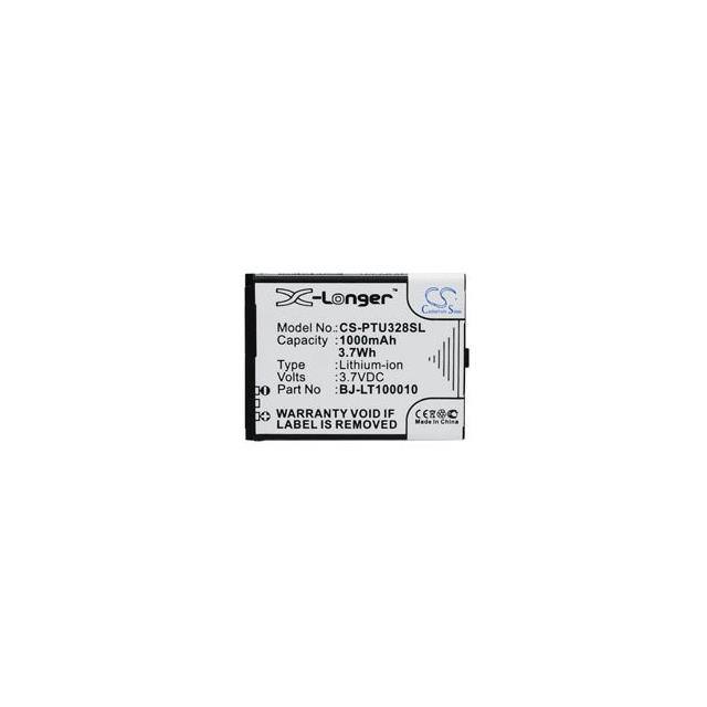KX-TU339 Replacement for Panasonic KX-TU3