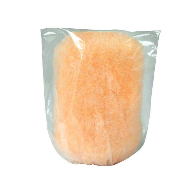4AP075 4X3/4" MEDIUM DENSITY POLYESTER