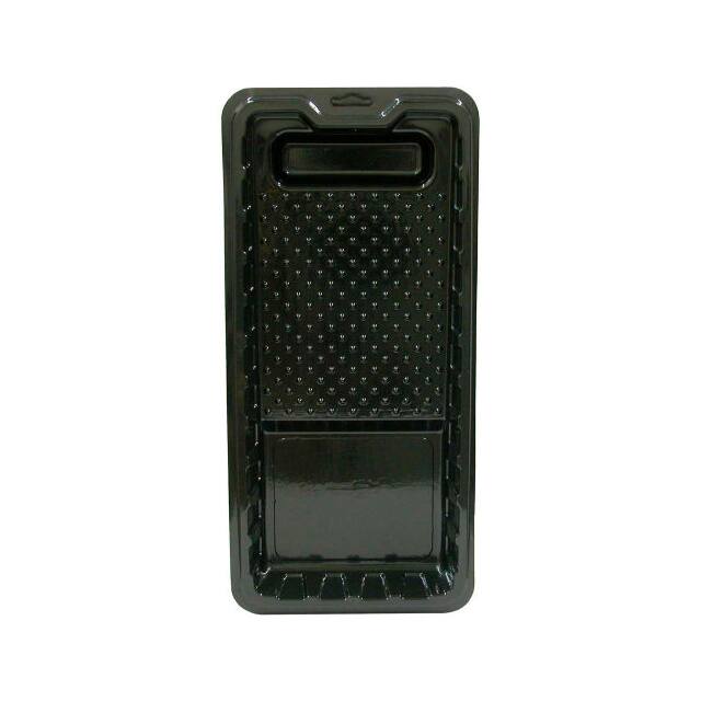 PET-15 MINI ROLLER PAINT TRAY, 24/CASE