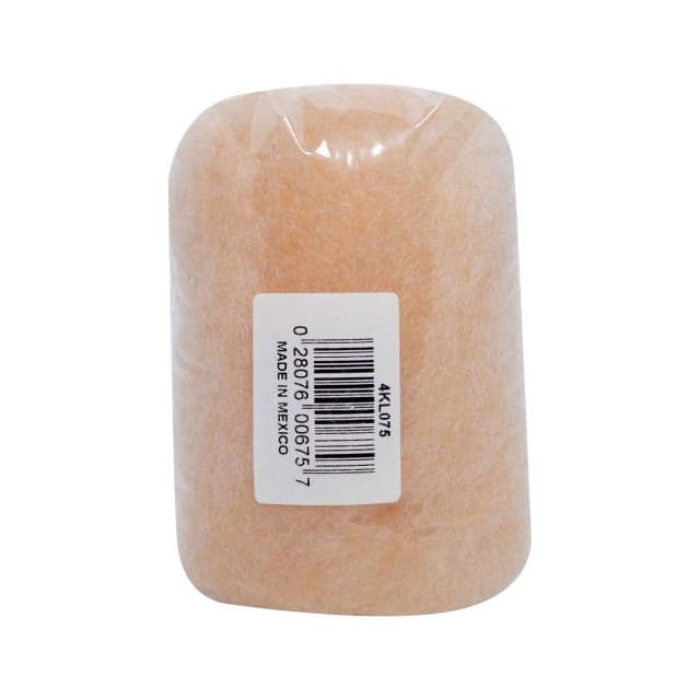 4KL075 4X3/4" EXTRA HIGH-DENSITY POLYES