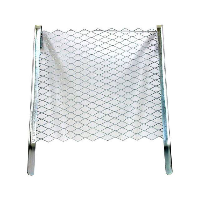 BG-5C METAL 5 GAL. BUCKET GRID 24/CASE